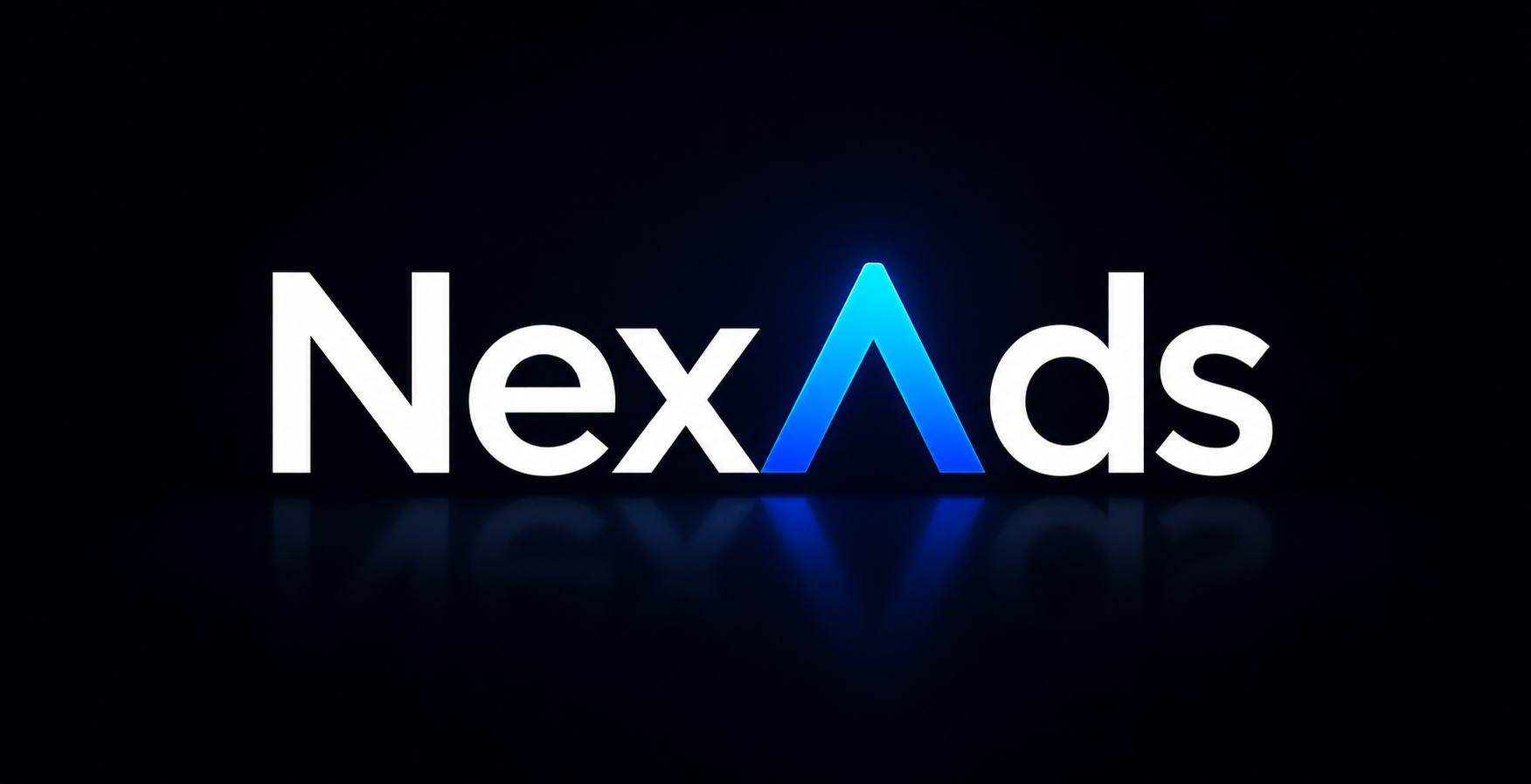 NexAds